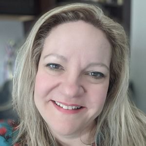 Meet your Posher, Wendy